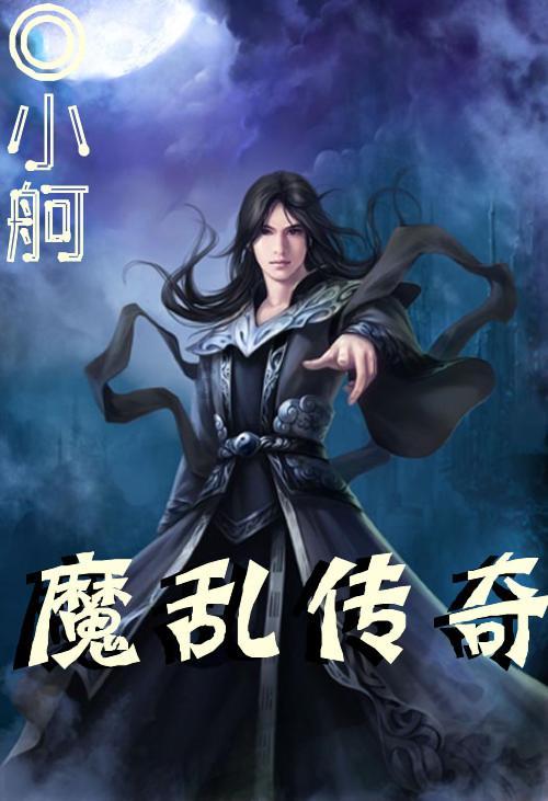 贵州黎阳厂,一个厂就是一座城,至今仍然很繁华!