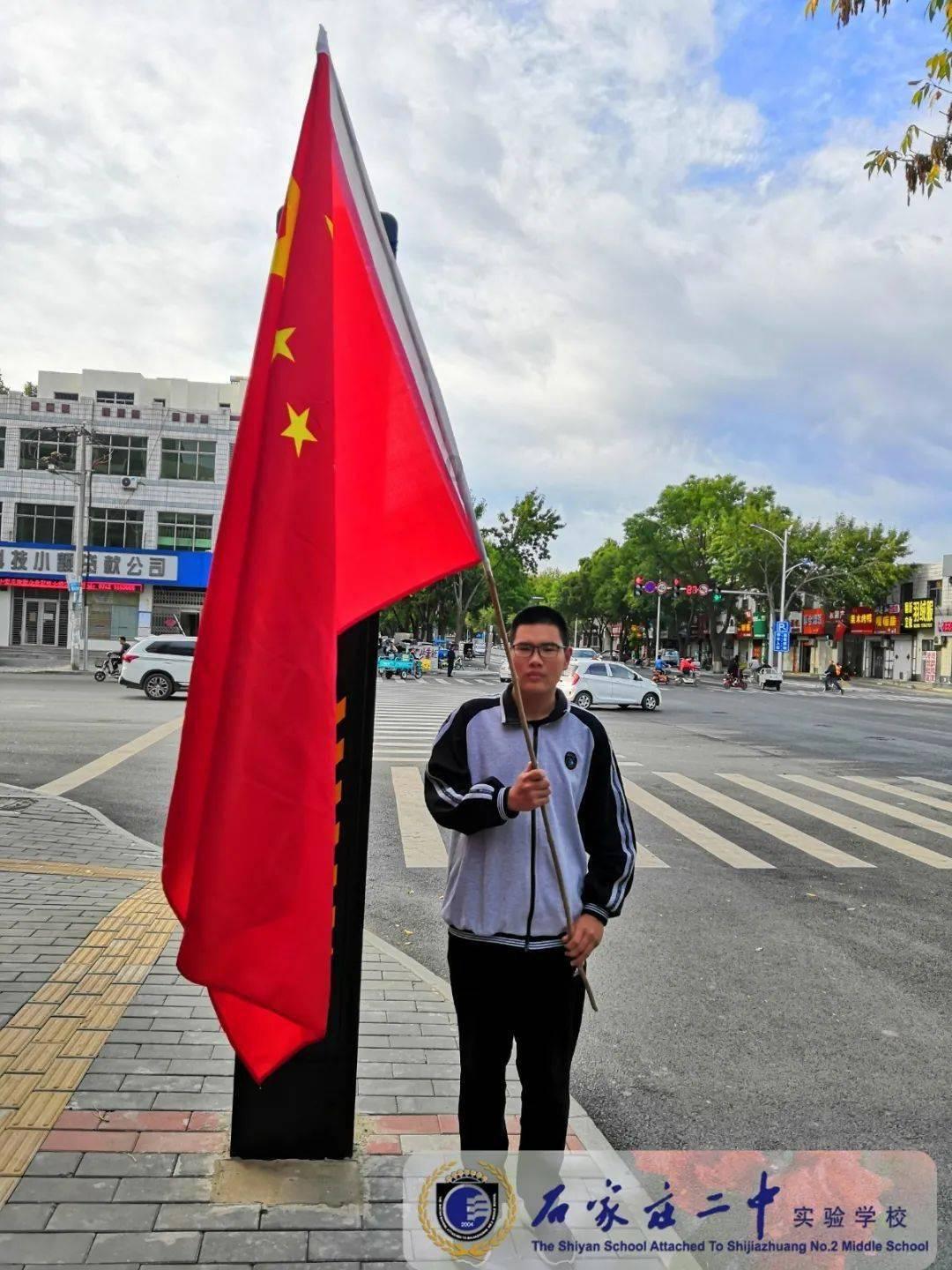 200余项!海南春节主题文化和旅游活动亮点提前看