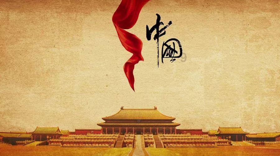 惊悚的万圣节拼图