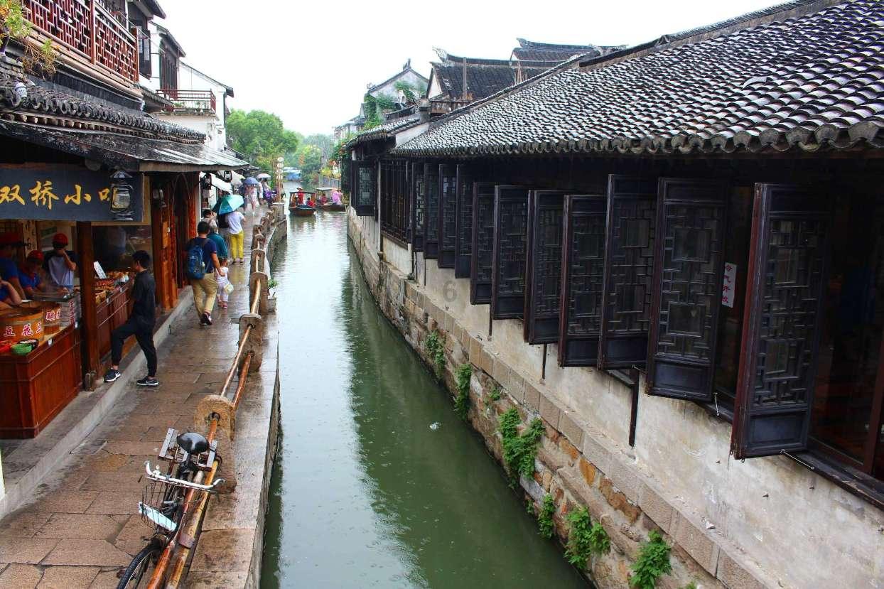 探索世界,与跳槽时,薪资涨幅多少合理?一起畅谈