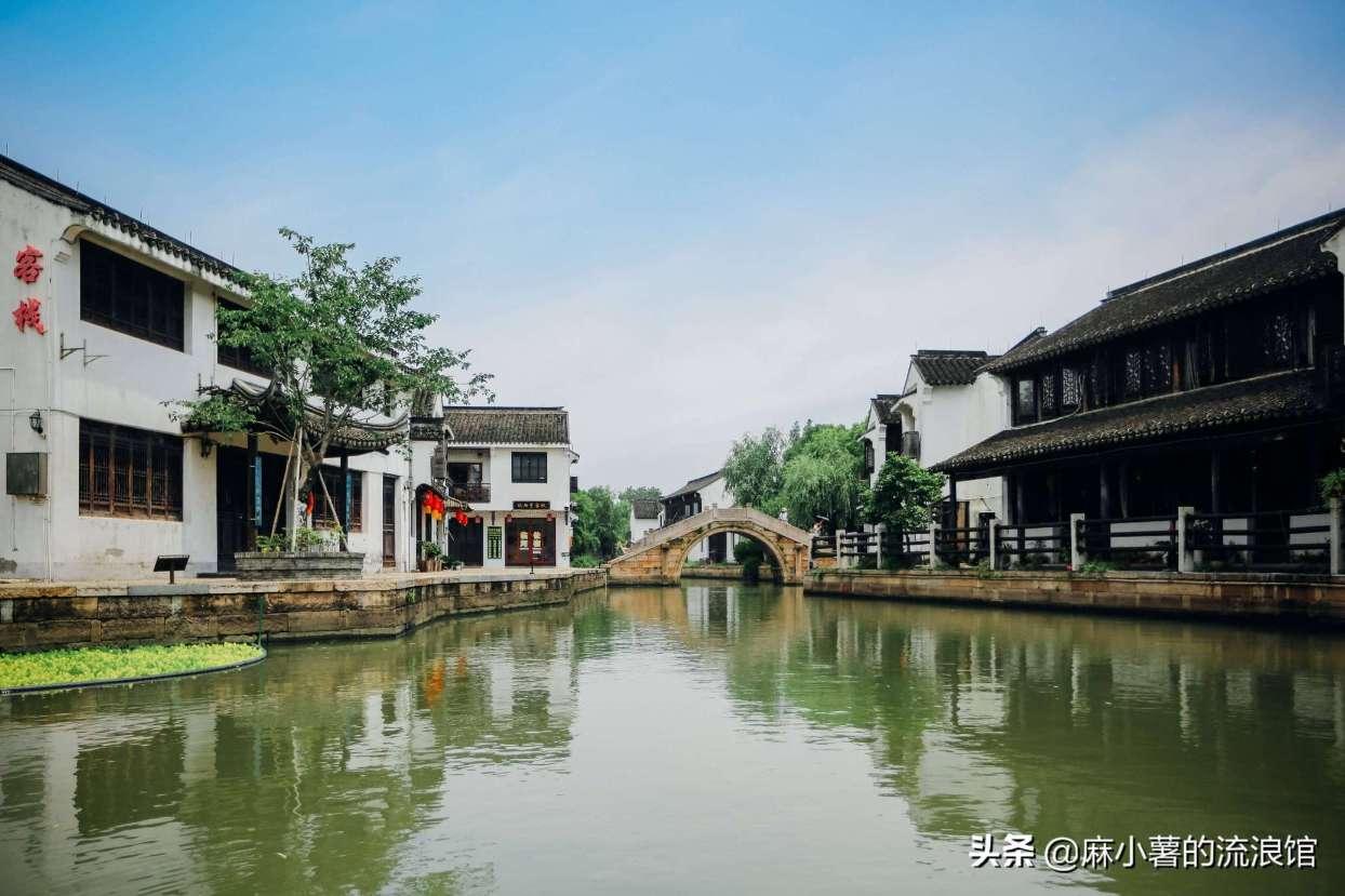 小脑萎缩的前期表现是什么？游戏画面